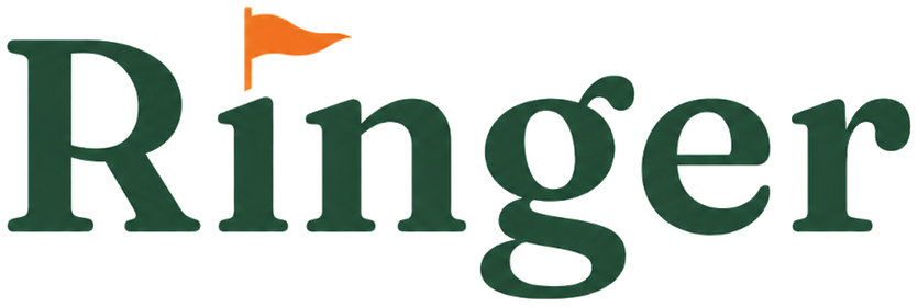 Ringer